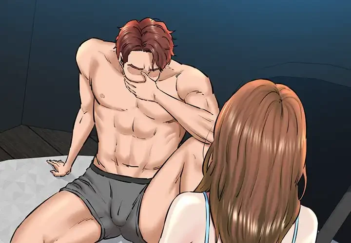 チアリーダー 第23話 - 4