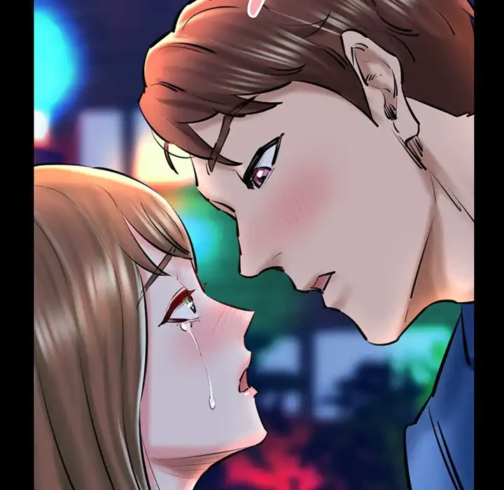 チアリーダー 第23話 - 14