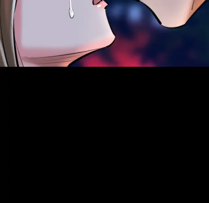 チアリーダー 第23話 - 16