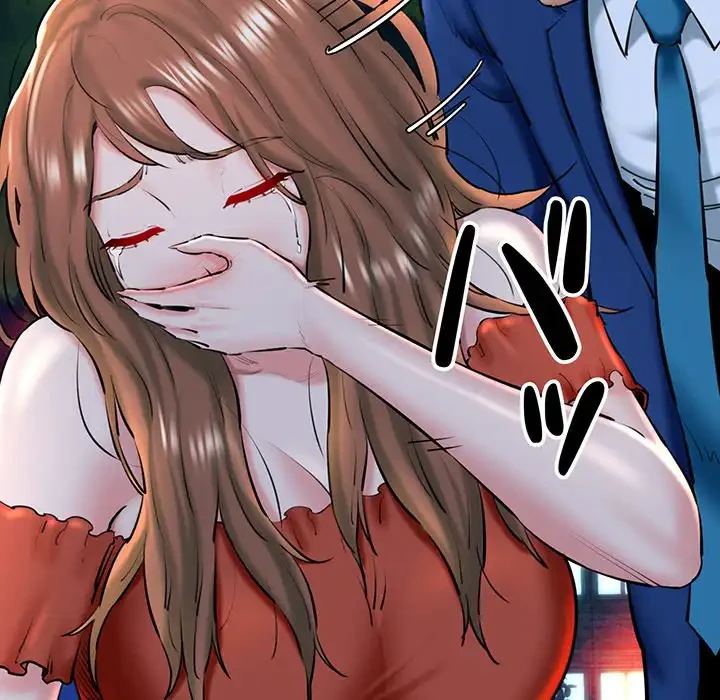 チアリーダー 第23話 - 18