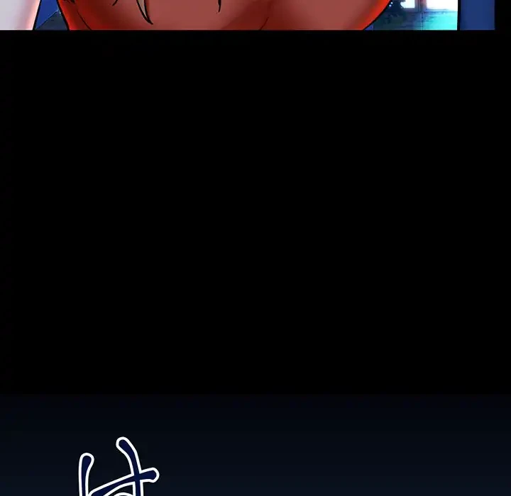 チアリーダー 第23話 - 19