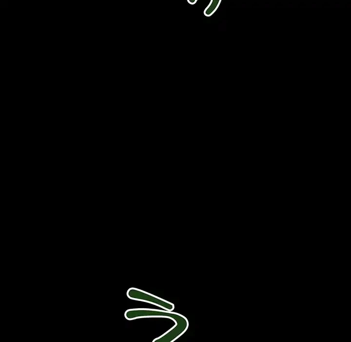 チアリーダー 第23話 - 22