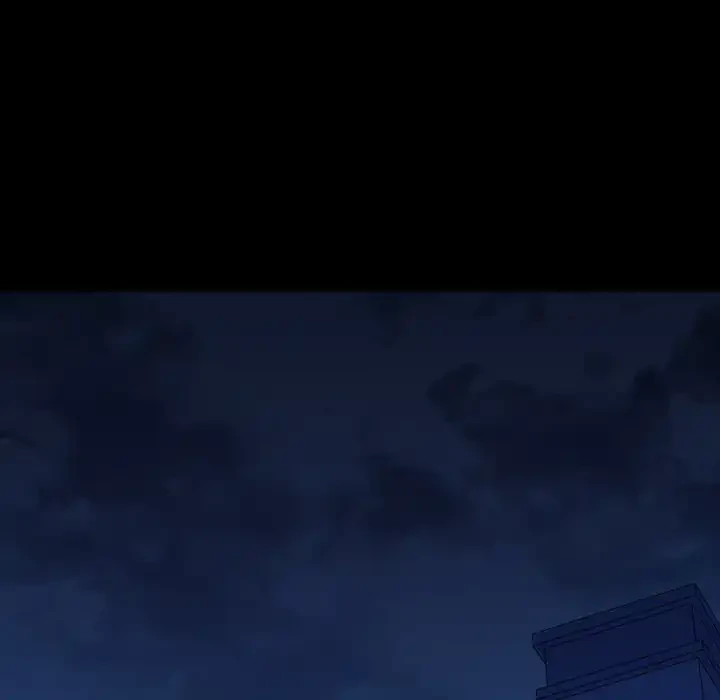 チアリーダー 第23話 - 32