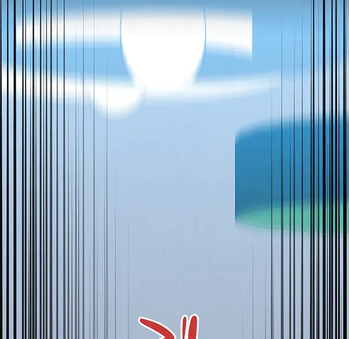 チアリーダー 第23話 - 47