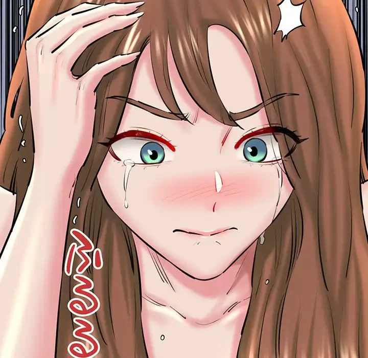 チアリーダー 第23話 - 49