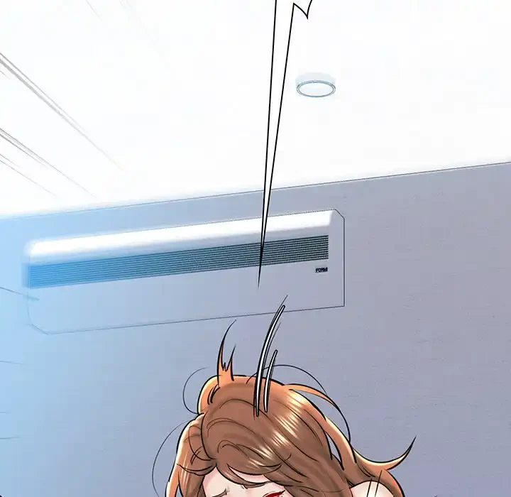 チアリーダー 第23話 - 53