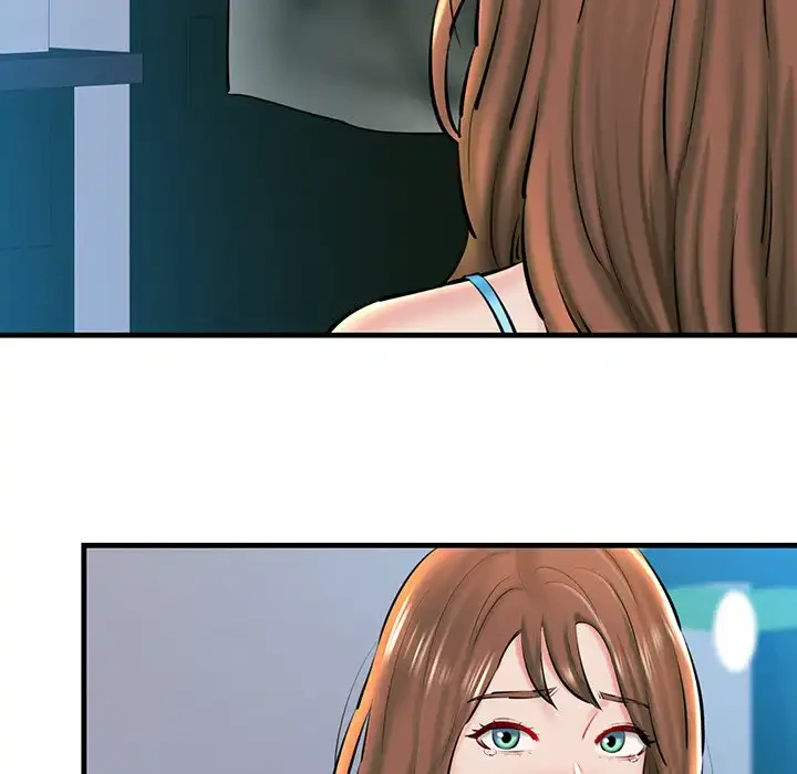 チアリーダー 第23話 - 65