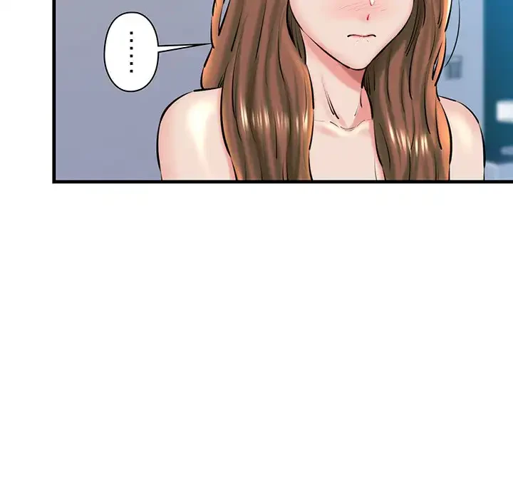 チアリーダー 第23話 - 66