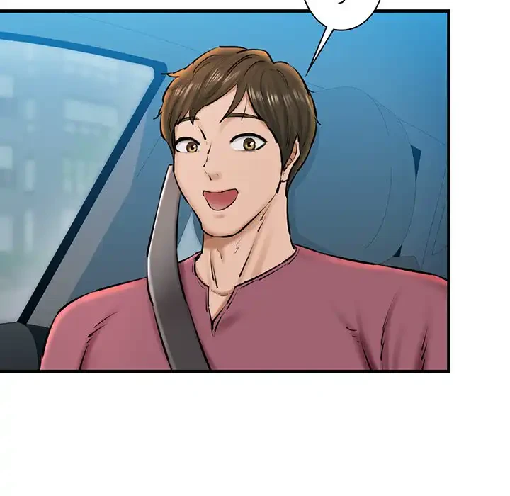 チアリーダー 第23話 - 74