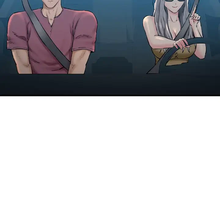 チアリーダー 第23話 - 90