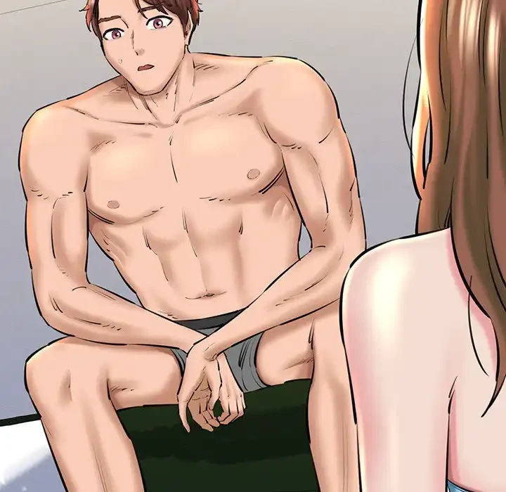 チアリーダー 第23話 - 107