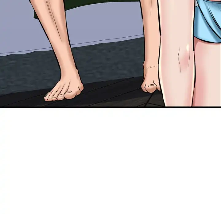 チアリーダー 第23話 - 108