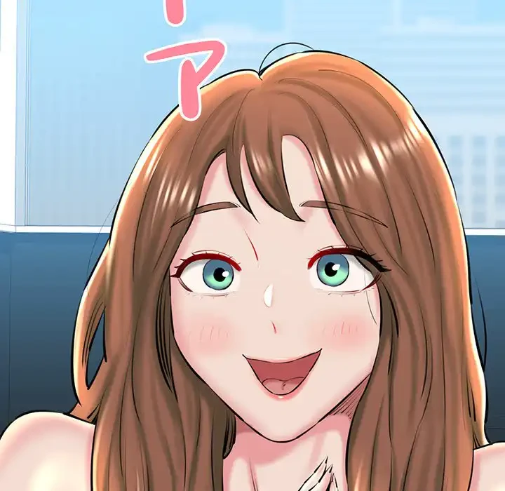 チアリーダー 第23話 - 120