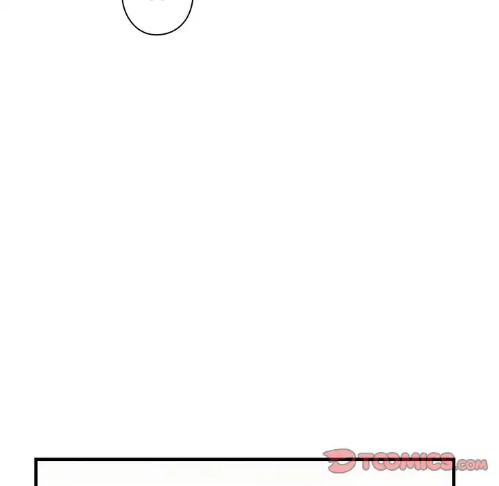 チアリーダー 第23話 - 123