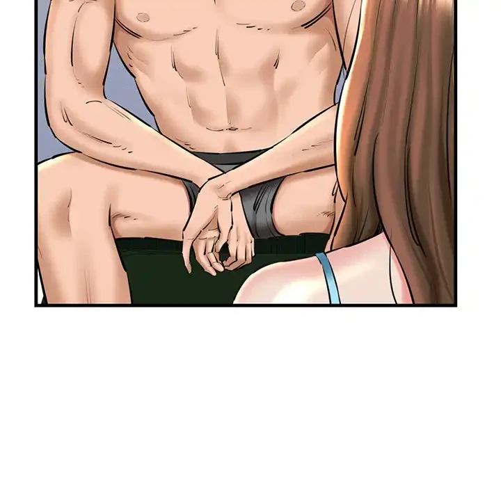 チアリーダー 第23話 - 125