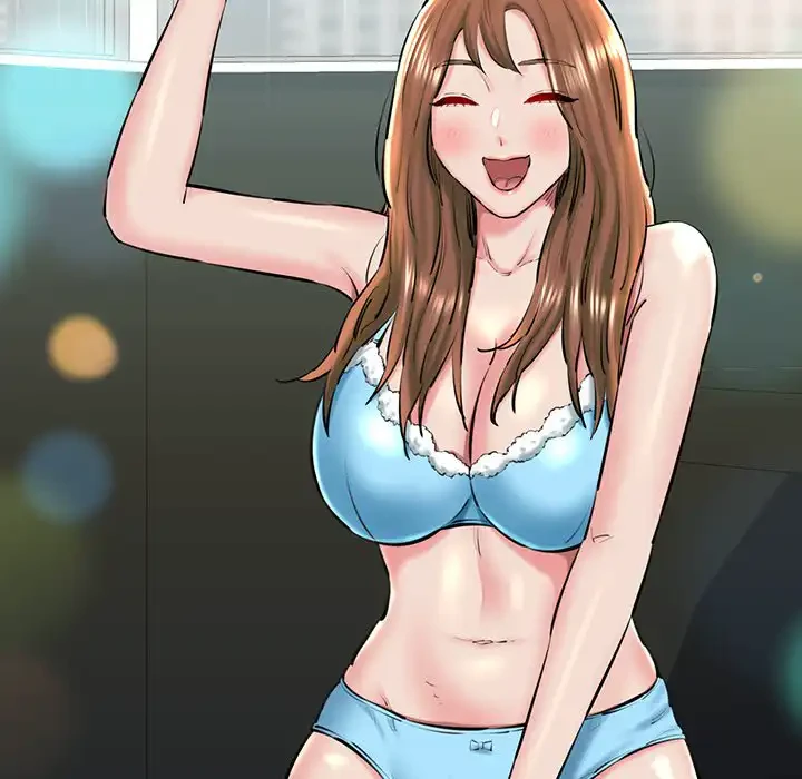 チアリーダー 第23話 - 129