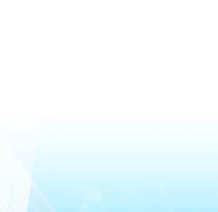 チアリーダー 第23話 - 132