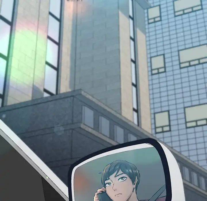 チアリーダー 第23話 - 134