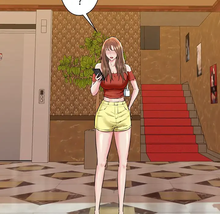 チアリーダー 第23話 - 140