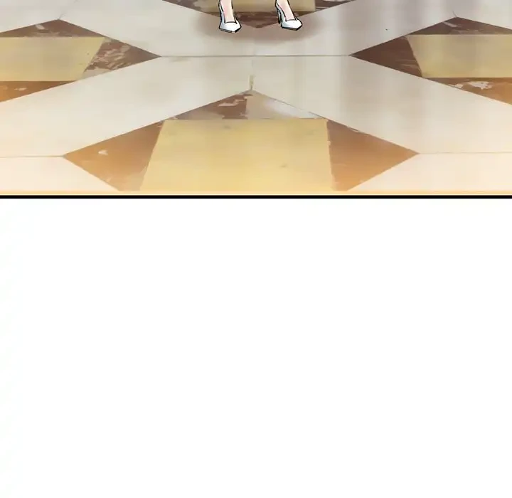 チアリーダー 第23話 - 141