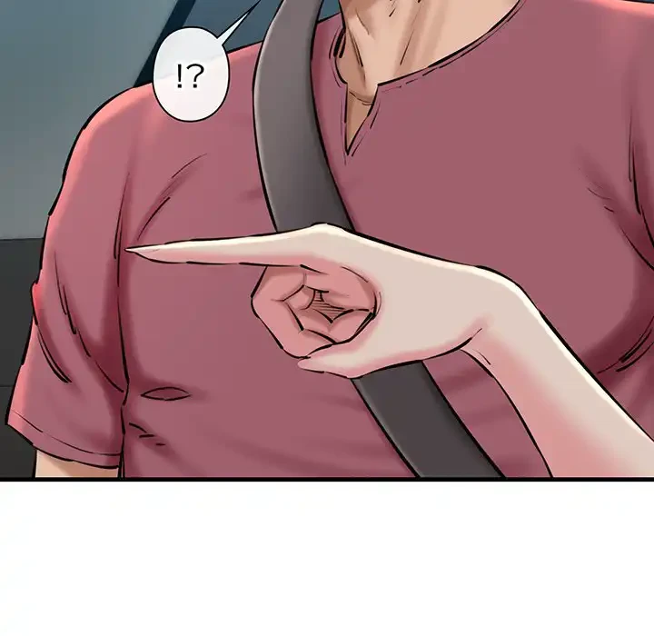 チアリーダー 第23話 - 148