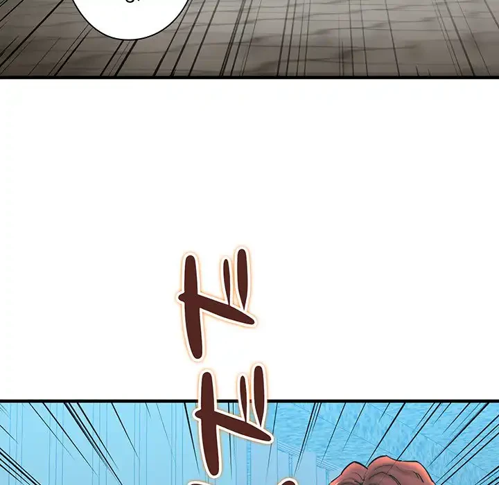 チアリーダー 第23話 - 152