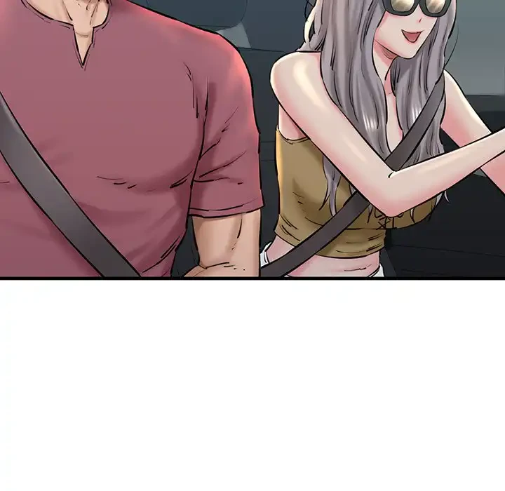 チアリーダー 第23話 - 158