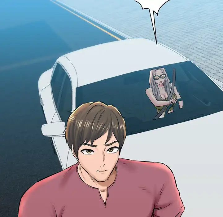 チアリーダー 第23話 - 162