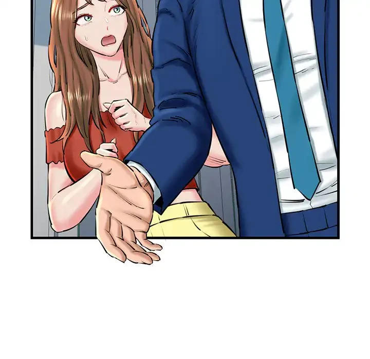 チアリーダー 第23話 - 168