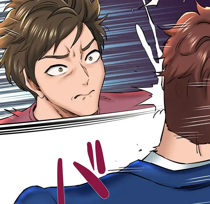 チアリーダー 第23話 - 170