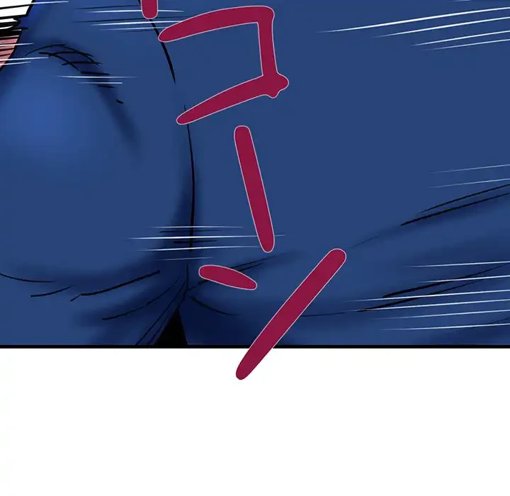 チアリーダー 第23話 - 171