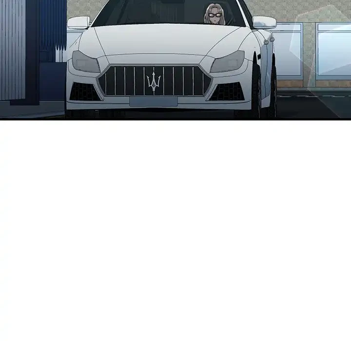 チアリーダー 第23話 - 175