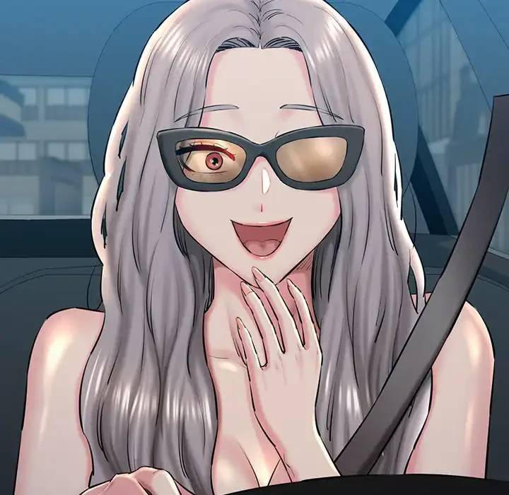 チアリーダー 第23話 - 177