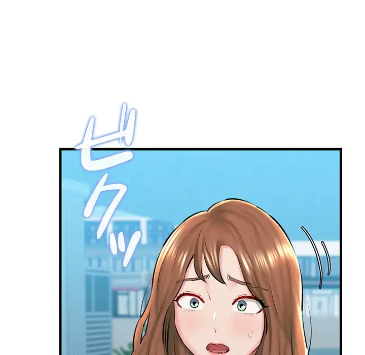 チアリーダー 第24話 - 9
