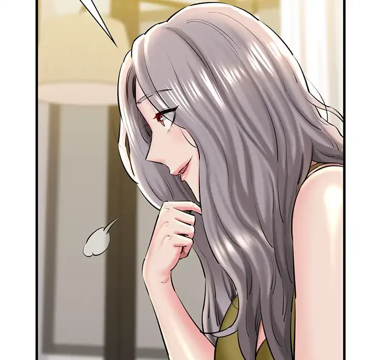 チアリーダー 第24話 - 72