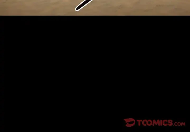 チアリーダー 第25話 - 4