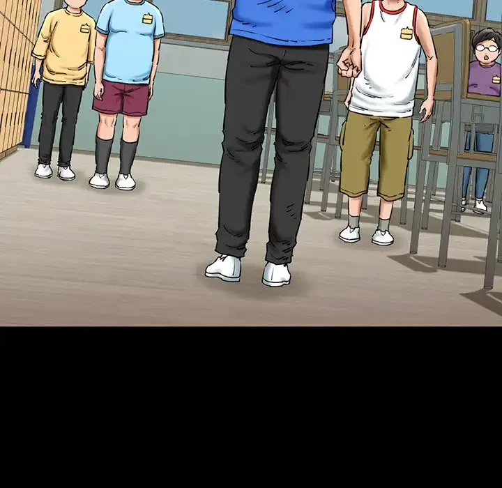 チアリーダー 第25話 - 20