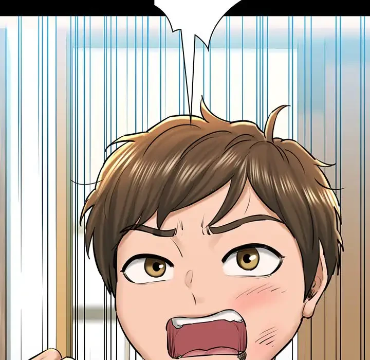 チアリーダー 第25話 - 22