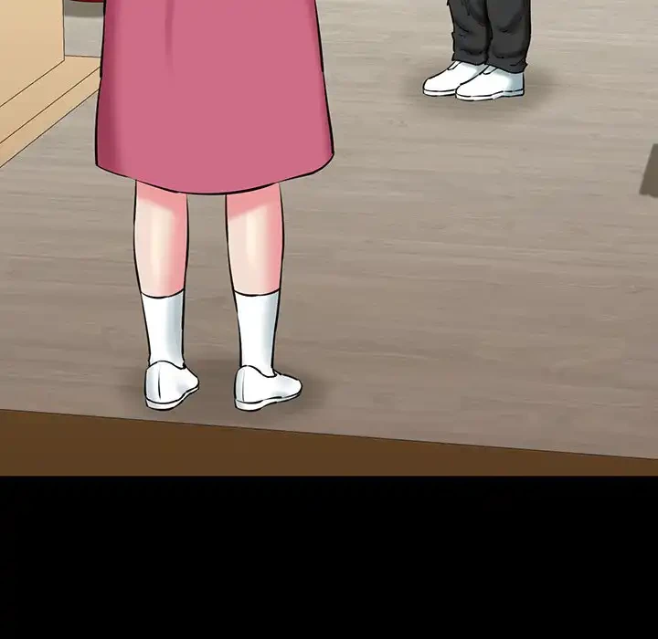 チアリーダー 第25話 - 28