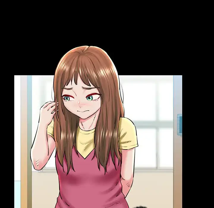 チアリーダー 第25話 - 30