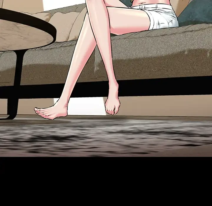 チアリーダー 第25話 - 39