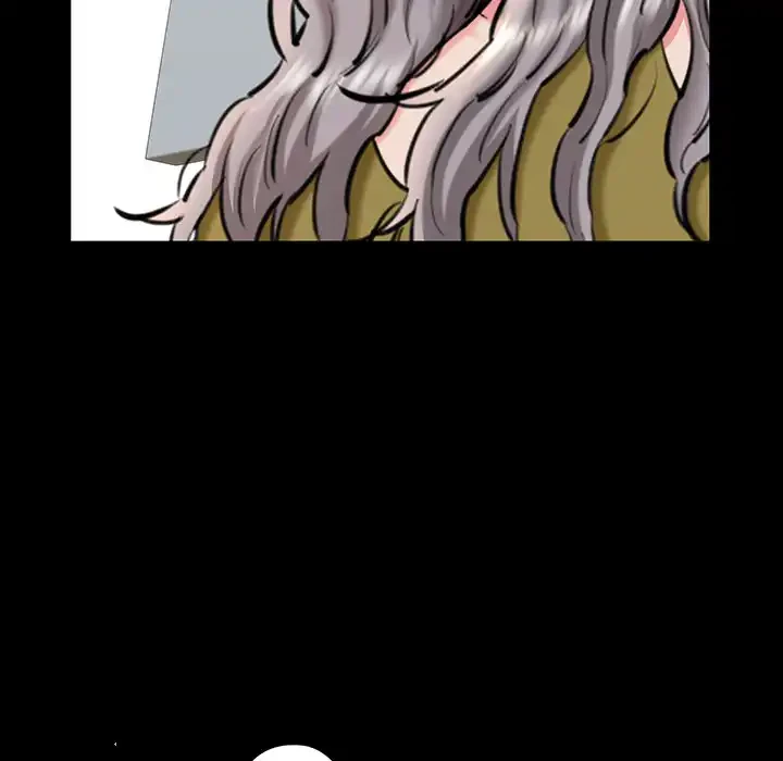 チアリーダー 第25話 - 42