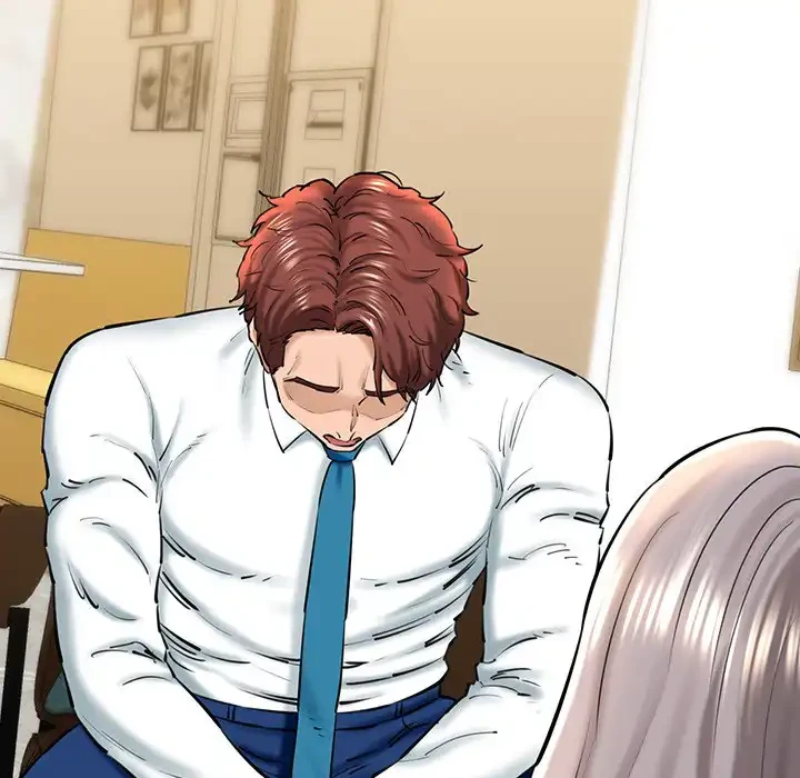 チアリーダー 第25話 - 44