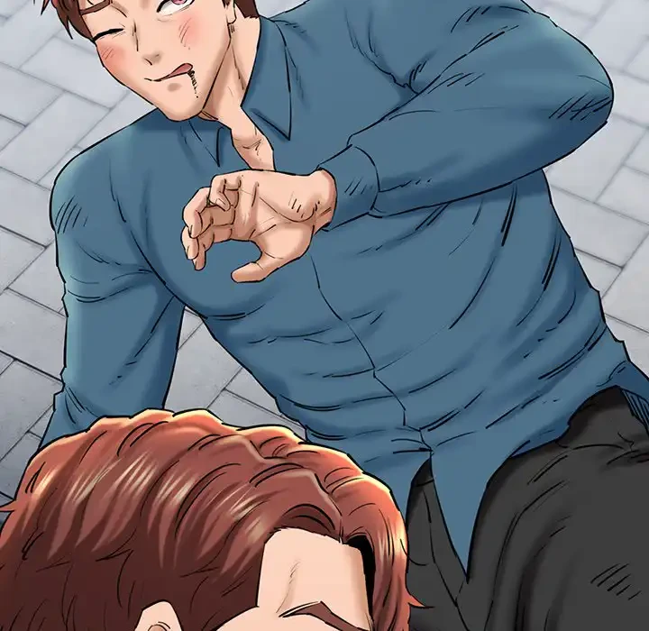 チアリーダー 第25話 - 53