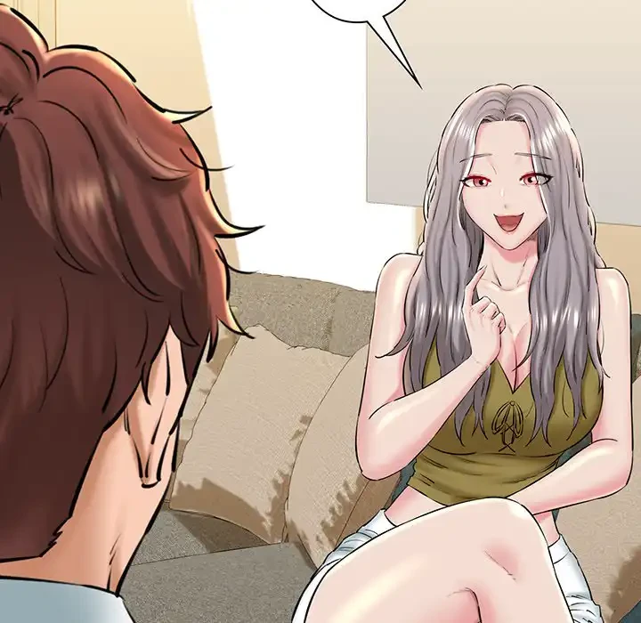 チアリーダー 第25話 - 56