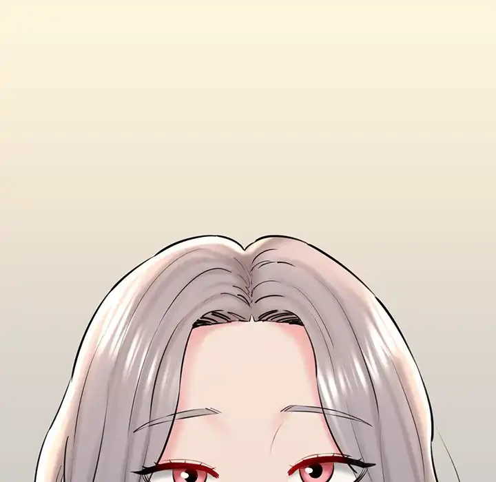 チアリーダー 第25話 - 66