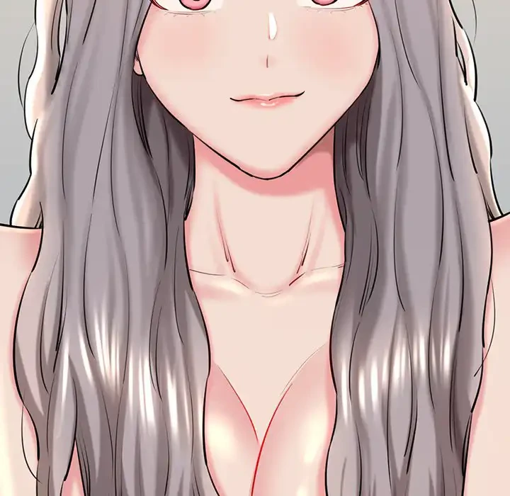 チアリーダー 第25話 - 67