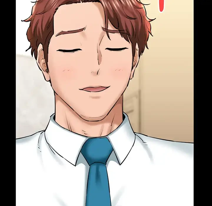 チアリーダー 第25話 - 70