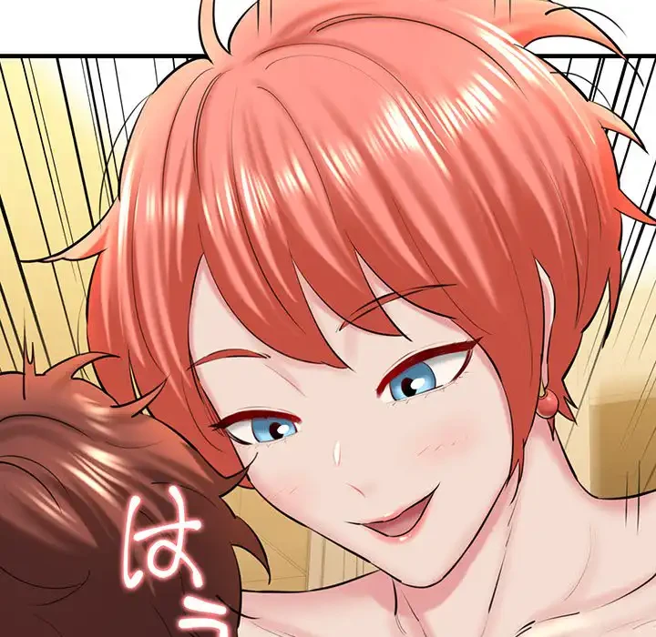 チアリーダー 第25話 - 110