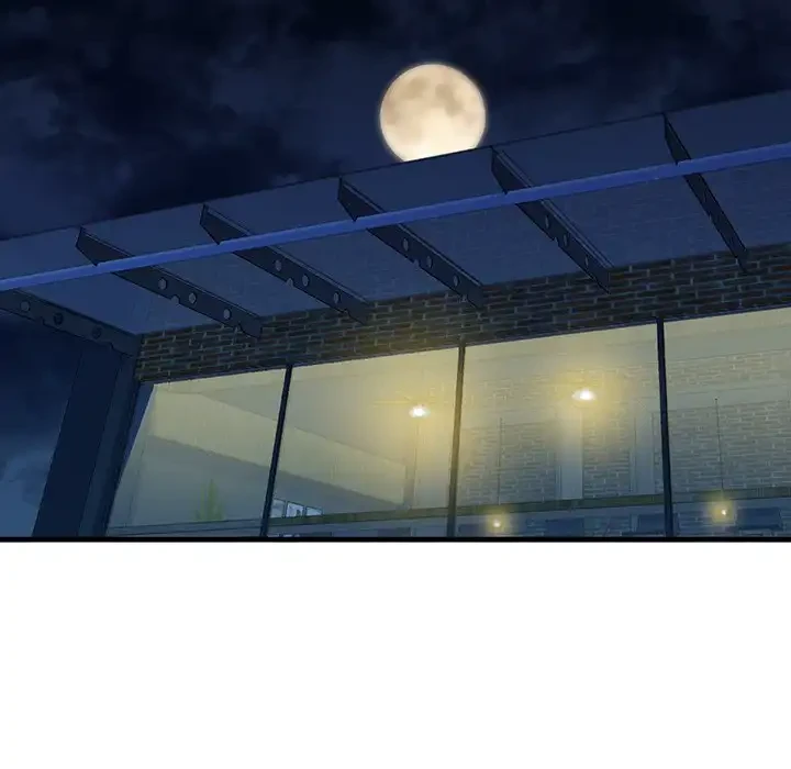 チアリーダー 第25話 - 119